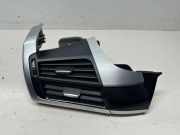 Gitter Grill vorne links BMW X5 (F15, F85) xDrive 30 d 0867709