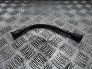 Entlüftungsschlauch CITROËN BERLINGO (B9) 1.6 VTi 95