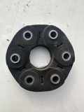 Propshaft Rubber Coupling MERCEDES-BENZ C T-Model (S204) C 200 CGI (204.248) 2104110415