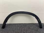 Rear Arch Liner Trim BMW X6 (F16, F86) xDrive 30 d 8056551
