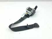 Sicherheitsgurt hinten links FORD KUGA III (DFK) 1.5 EcoBlue LV4BS611B69AFW