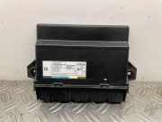 Keyless Steuergerät VOLVO S80 II (AS) 3.2 30659469