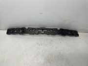 Pralldämpfer vorne BMW 5er Touring (F11) 7200070