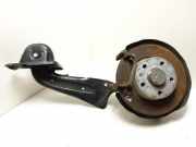 Radnabe hinten VW Passat B7 Variant (365) 1K0505225H