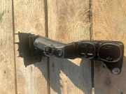 Sicherungskasten BMW 5 Touring (G31) 520 d 9339825