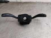 LENKSTOCKSCHALTER KOMBISCHALTER VW POLO (9N_) 1.9 TDI 24381797