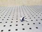 Temperatursensor VOLVO XC90 I 3.2 AWD 32289547