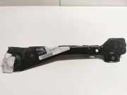 Kotflügelhalter vorne links MERCEDES-BENZ GL (X164) GL 450 4-matic (164.871) A1648800014
