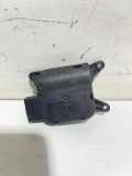 Air Flap Motor AUDI A4 Cabrio (8H7, B6, 8HE, B7) 2.5 TDI 8E1820511A