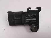 Mapsensor Opel Astra J (P10) 0261230146