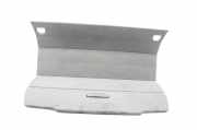 Bodenbelag Kofferraum Audi TT (8N) 8N8863463D