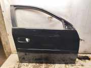 Vordere rechte Tür CADILLAC CTS 3.2