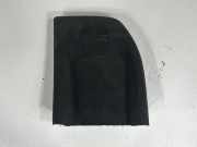 Kofferraumverkleidung rechts BMW X6 (F16, F86) xDrive 30 d 7246988 7326606