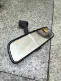 Innenspiegel BMW 5 (E28) 535 i, M 535 i E10110043