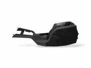 Mittelkonsole SKODA OCTAVIA I (1U2) 2.0 1Z0962125A