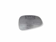 Außenspiegelglas rechts Alfa Romeo Giulietta (940) 201537