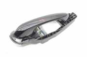 Türaußengriff hinten links BMW F40 (F40)118i 9881777