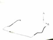 Kondensatorschlauch VW Phaeton (3D)