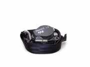 Sicherheitsgurt rechts vorne Toyota Proace Kasten/Kombi (MDX) 14972570XX