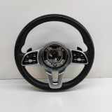 Lenkrad MERCEDES-BENZ C T-Model (S205) C 200 EQ Boost 4-matic (205.278) A0040053699