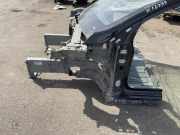 Viertelfeld vorne links TESLA MODEL X P100D AWD