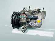 Kondensatpumpe Klimaanalge CITROËN JUMPY Furgon 2.0 BlueHDi 120 9810349980
