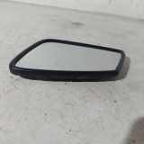 Türspiegelglas vorne links BMW 5 (F10) 535 i 9250867