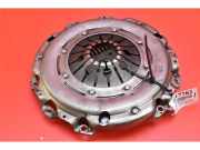 Kupplungsmitnehmerscheibe Opel Meriva A () 702485