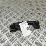 Dachgriff hinten links VW ID.4 (E21) PRO 10A857643 10A857643C