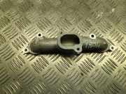 Schlauch Kühlung MAZDA CX-30 (DM) SKYACTIV-G M Hybrid 2F13