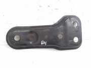 Other Front Right Chassis Parts SEAT LEON (5F1) 1.6 TDI 5Q0199518E