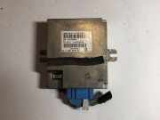 Andere Steuergeräte BMW 5 (E39) 530 d 41085416 01000160B8