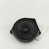 Lautsprecher im Armaturenbrett MERCEDES-BENZ GLE (W167) 450 4-matic (167.159) A2058200402