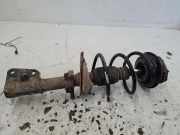 Stoßdämpfer vorne rechts RENAULT LAGUNA II (BG0/1_) 1.9 dCi (BG08, BG0G)