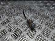 Sensor für Einparkhilfe BMW 5er Touring (F11) 9270497