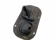 Schaltanzeige TOYOTA LAND CRUISER 90 (_J9_) 3.0 TD (KZJ90_, KZJ95_)