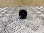 Türlautsprecher vorne links FORD FOCUS IV (HN) 1.0 EcoBoost 8A6T18808BB