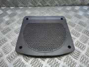 Lautsprecherabdeckung BMW 1 (F20) M 140 i 9223670