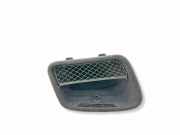 Kofferraumverkleidung Set AUDI A5 (F53) 2.0 TDI 8W8863992