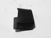 Abdeckung Seitenschweller aus Kunststoff rechts RENAULT ESPACE V (JR_) 1.6 dCi 160 638383471R