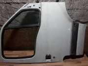 Vordere rechte Tür OPEL MOVANO Furgon (F9) 1.9 DTI