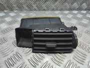 Mittelkonsolenschacht TOYOTA VERSO (_R2_) 2.0 D-4D (AUR20_) 556700f040