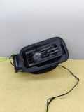 Kraftstofftankdeckel BMW 3 (F30, F80) 320 d 7238100