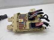 Sicherungskasten Kia Niro I (DE) 91950G5251