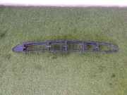 Gitter vorne unten MERCEDES-BENZ A (W168) A 160 (168.033, 168.133) 100100026 79981