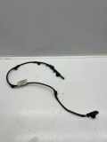 SONSTIGE KABELBÄUME PEUGEOT 5008 II (MC, MJ, MR, M4) 1.5 BlueHDi 9817033180