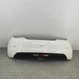 Hintere Stoßstange FIAT 500E (332_) Elektro (FA1) 00521404210
