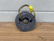 Airbag Fahrer Mercedes-Benz E-Klasse Kombi (S210) 1684600149