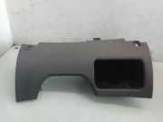 Armaturenbrett Verkleidung unten AUDI A8 D2 (4D2, 4D8) 6.0 W12 quattro 4D1847005