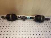 Antriebswelle vorne links HYUNDAI i40 (VF) 1.7 CRDi 495003Z400